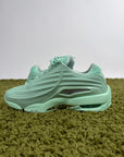 Nike Hot Step 2 X Nocta Verde Acqua 43