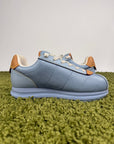 Louis Vuitton Buttersoft Azzurro 7 - Second Hand Di Fiore