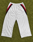 Completo Off White X Milan Felpa XL pantalone XL Grigio - Second Hand Di Fiore