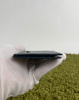 Portafogli Montblanc blu