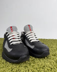 Prada Ameirca’s Cup Nere 42