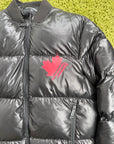 Giubbotto Dsquared2 L