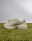 Gucci Rhyton Sneaker 43 veste 43,5