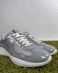 Prada America’s Cup Sneaker 41,5