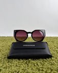 Occhiali Dsquared2 Blondie DQ0322 Rosa