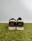 Dior B57 Low sneaker 42