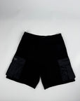 Completo Prada Polo Pantaloncino