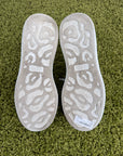 Alexander McQueen Sneaker 43