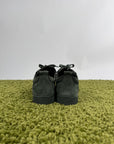 Christian Louboutin Spikes 43