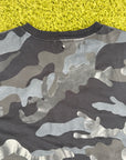 T-Shirt Valentino L