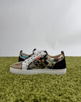 Christian Louboutin Spikes 41