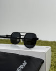 Occhiali Off White Vaiden