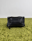 Pouchette Givenchy
