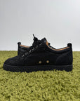 Christian Louboutin Low Nera 43