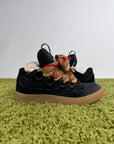 Lanvin Curb Nero 42