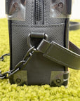 Louis Vuitton Soft Trunk Mini