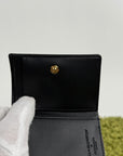 Portafoglio Stella Mccartney