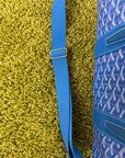 Borsa Sportiva Goyard Barrel 40
