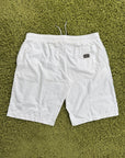 Costume Dolce e Gabbana Bianco - Second Hand Di Fiore