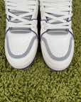 Louis Vuitton Trainer Viola 8