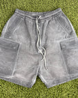 Pantaloncino Rick Owens L