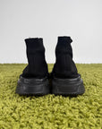 Balenciaga Speed Trainer Nero 41 - Second Hand Di Fiore
