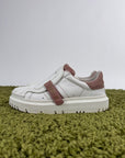 Christian Dior ID Bianca 39