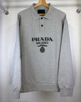 Polo prada L