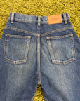 Jeans Saint Laurent In Denim 27