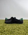Gucci Ace Sneaker 43 veste 43,5