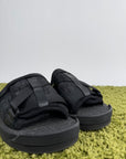 Sandalo Dior Alpha 10.5=44.5 calza 43.5