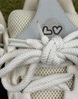 Louis Vuitton Skate Bianca 11