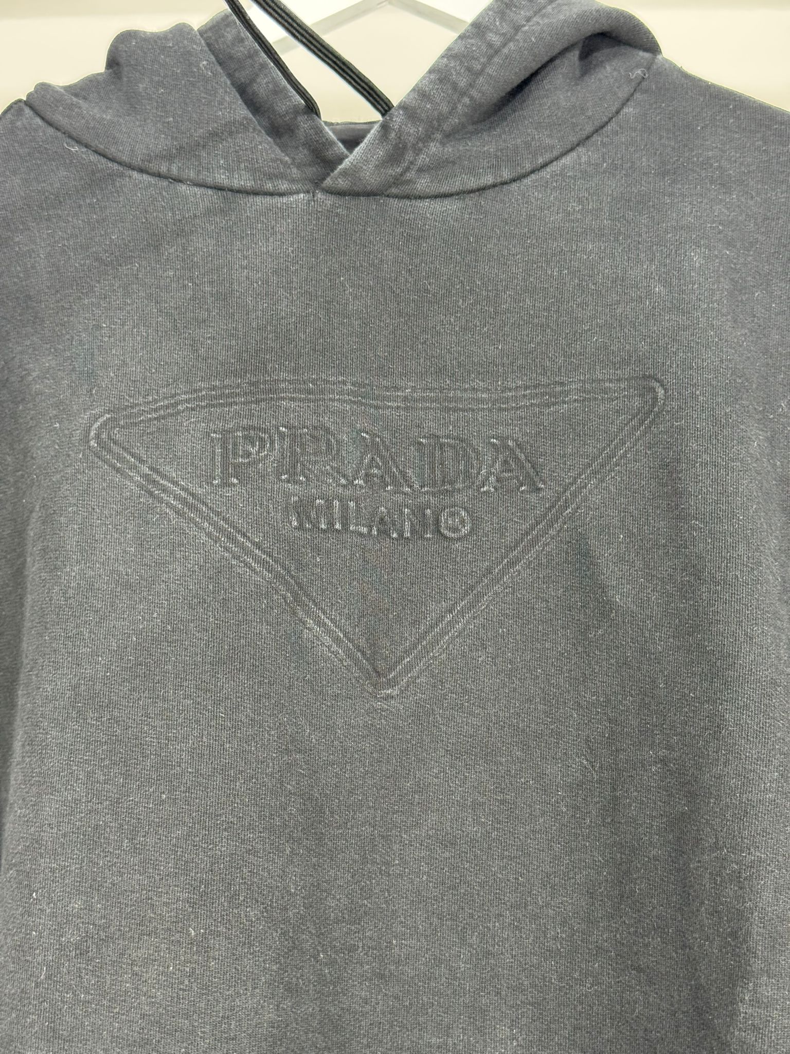 Felpa Prada L