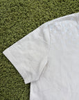 T-Shirt Louis Vuitton Panna XXL