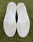 Gucci Ace Bianco 8