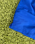 Costume Versace blu 6