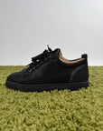 Christian Louboutin Low Nera 43