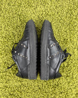 Valentino Rockstud Size 41 nere