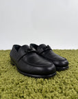 Mocassino Destin Hermès Nero 41
