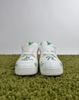 Louis Vuitton Trainer Bianca 6