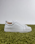 Christian Louboutin Spikes Bianca 45