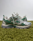 Off-White Verde Multicolor 46