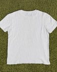 T-Shirt Dior oblique in jacquard S - Second Hand Di Fiore