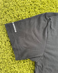 T-Shirt Chromehearts Nero XL