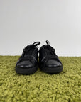 Valentino Garavani Rockstud Nere 39
