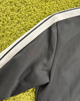Completo Palm Angels Nero Felpa L Pantalone L