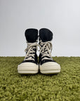 Rick Owens Ramones 36