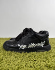 Off White “For Walking” Nera 42