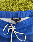 Costume Louis Vuitton XL Blu - Second Hand Di Fiore