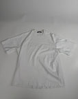 T-Shirt Jackuemus S